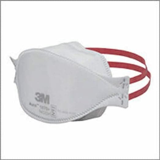 3m 1870 N95 mask in stock