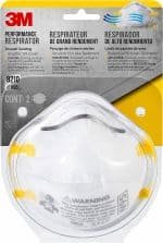 3m 8210 n95 particulate respirator mask for sale usa