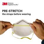 3m n95 8210 mask price in usa