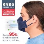 buy kn95 masks online