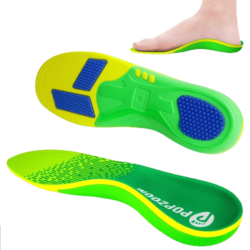 buy https://healthchoiceessential.com/wp-content/uploads/2023/11/Orthotics-Best-Insoles-for-Plantar-Fasciitis-and-Flat-Feet.jpg