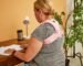 benefits posture braces for seniors