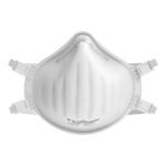 3400 Series N95 respirator