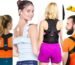 Back Posture Corrector How Long to Wear for Best Results