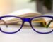 How to Choose the Right Magnification for Reading Glasses