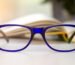 How to Choose the Right Magnification for Reading Glasses