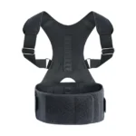 best posture corrector for sitting at desk buy online in USA