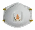 3m 8515 n95 welding respirator