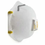 3m 8511 particulate respirator n95