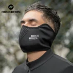 Outdoor Cycling Face Mask