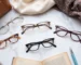 14 Stylish Reading Glasses That'll Elevate Your Look Instantly